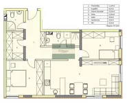 Jagodina, Gradske lokacije | 4zida.rs | 4zida.rs