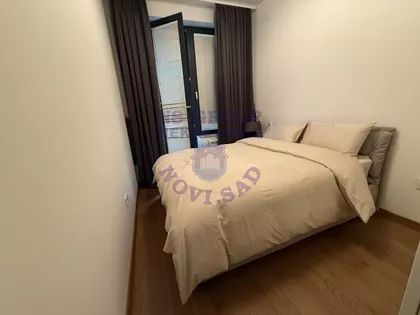 Novi Sad - Centar | 4zida.rs