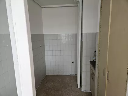 Leonarda Da Vinčija | 4zida.rs