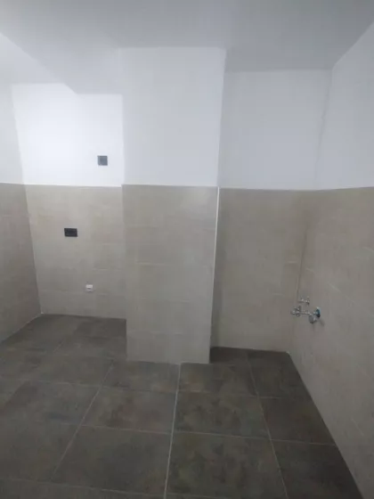 Pariske Komune | 4zida.rs