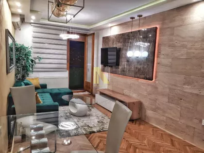 Novi Sad - Centar | 4zida.rs