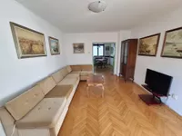 Bežanijska kosa 1, Novi Beograd, Beograd | 4zida.rs | 4zida.rs