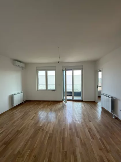 Vojvode Mišića | 4zida.rs