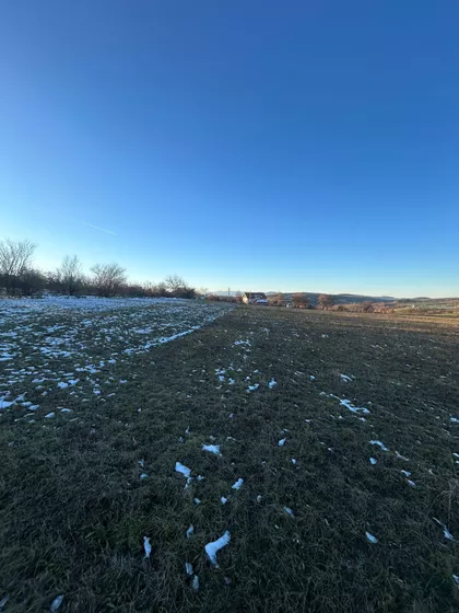 Kopilovačka | 4zida.rs