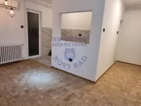 Petrovaradin, Gradske lokacije, Novi Sad | 4zida.rs