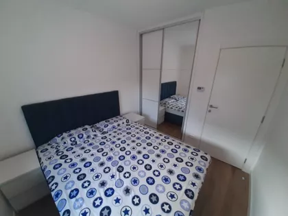 Prozivka | 4zida.rs