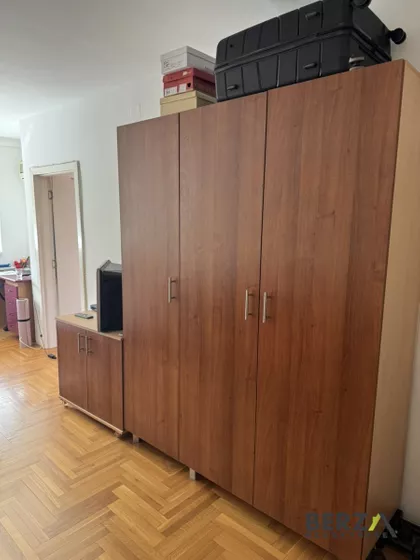 Bulevar Oslobođenja | 4zida.rs