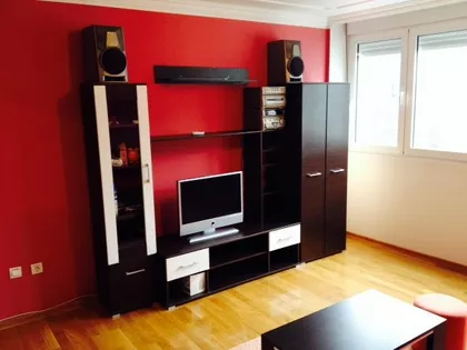 Otona Župančiča | 4zida.rs