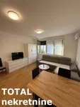 Telep, Gradske lokacije, Novi Sad | 4zida.rs | 4zida.rs