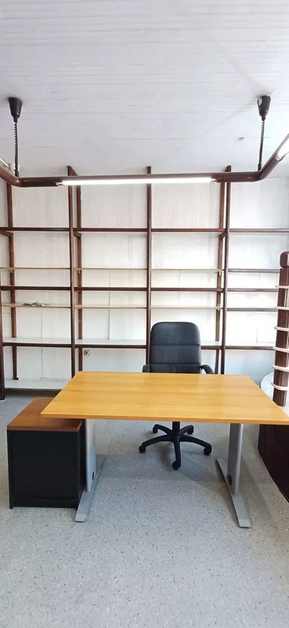 Bulevar Kralja Aleksandra 394 | 4zida.rs