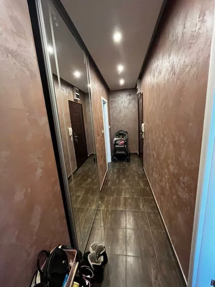 Veselina Masleše | 4zida.rs