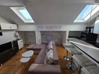 Novo Naselje, Gradske lokacije, Novi Sad | 4zida.rs