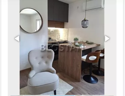 Bulevar Umetnosti | 4zida.rs