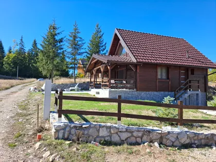 Konjska Reka | 4zida.rs