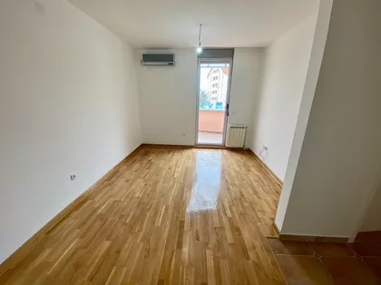 Zagradje | 4zida.rs