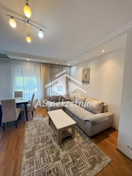 A Blok - Blok 67a | 4zida.rs