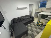 Severni Bulevar, Zvezdara opština, Beograd | 4zida.rs | 4zida.rs