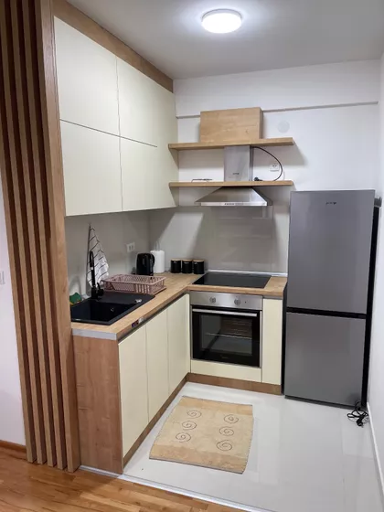 Vule Antića 18 | 4zida.rs