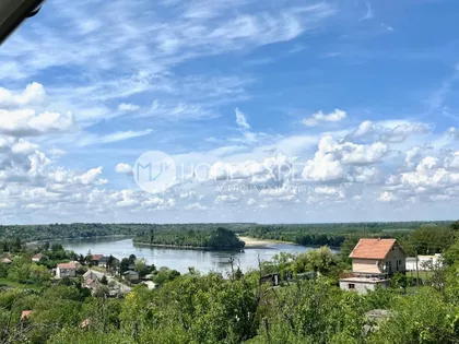 Banoštor | 4zida.rs