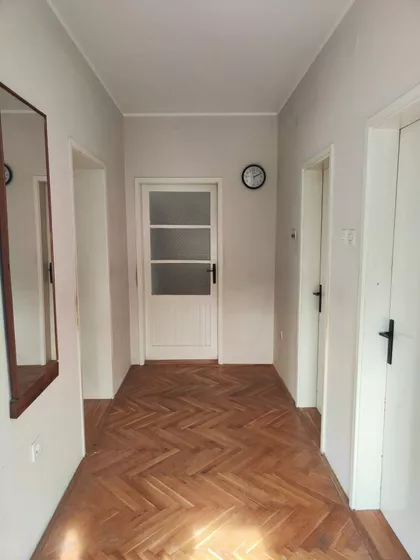 Sime Šolaje 2 | 4zida.rs