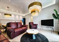 Beograd na vodi, Savski Venac, Beograd | 4zida.rs | 4zida.rs