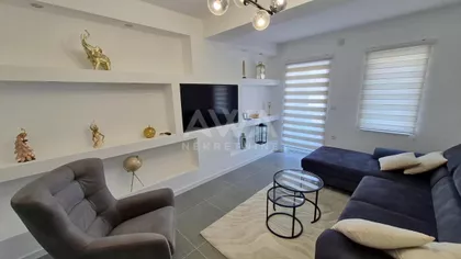 Gradske lokacije | 4zida.rs