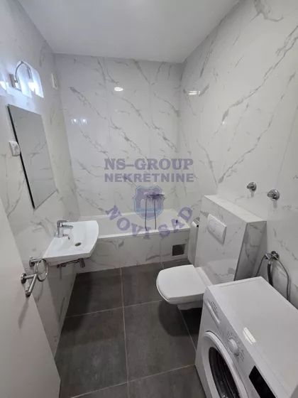 Šarengrad | 4zida.rs