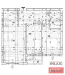 Novi Sad, Gradske lokacije, Detelinara | 4zida.rs | 4zida.rs