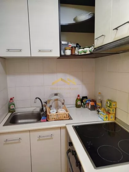 Novi Sad - Centar | 4zida.rs
