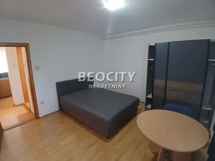 Gagarinova | 4zida.rs