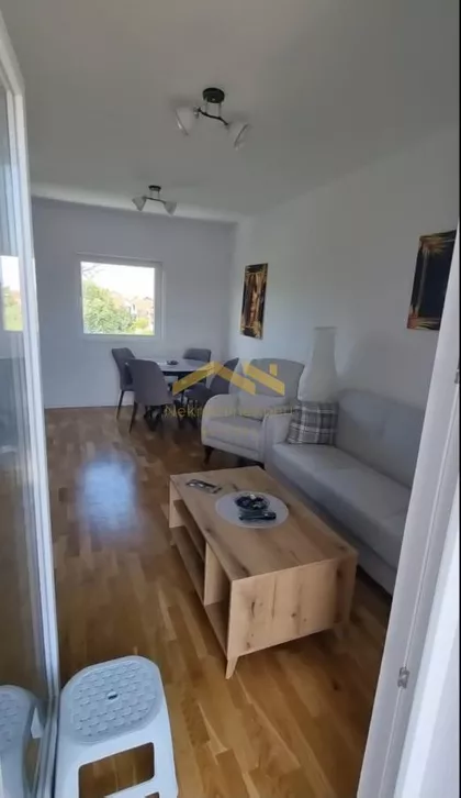 Veternička Rampa | 4zida.rs