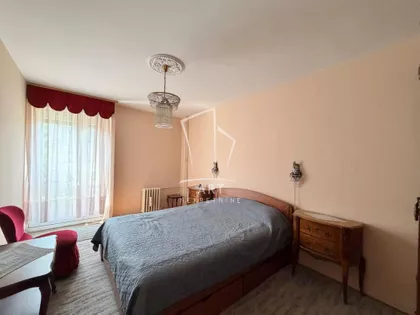 Bulevar Mihajla Pupina | 4zida.rs