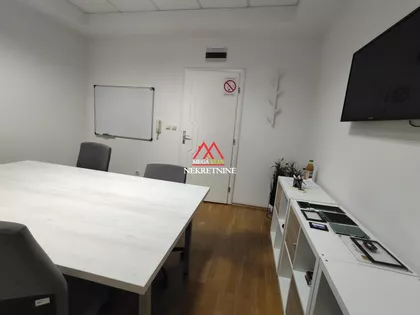 Bulevar Oslobođenja | 4zida.rs