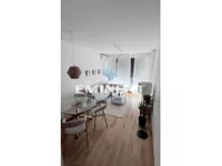 FON, Voždovac opština, Beograd | 4zida.rs