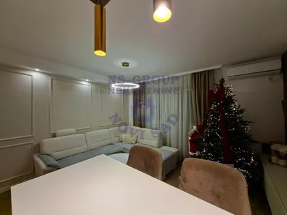 Železnička stanica | 4zida.rs