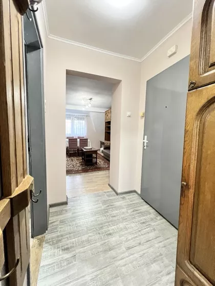 Željezničko Naselje | 4zida.rs