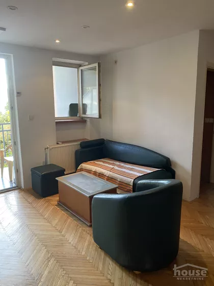Novi Sad - Centar | 4zida.rs