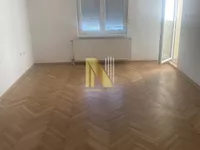Sajmište, Gradske lokacije, Novi Sad | 4zida.rs