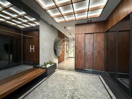 Socijalno | 4zida.rs