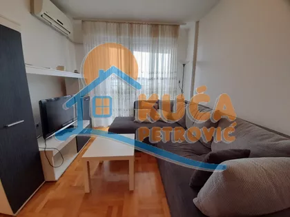 Kej Kola srpskih sestara | 4zida.rs