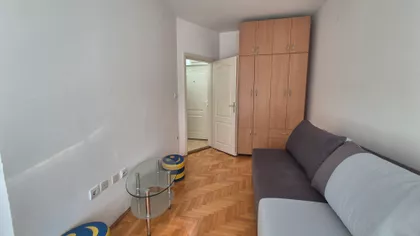 Nikole Pašića | 4zida.rs