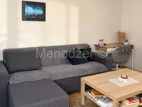 Gundulićev Venac, Stari Grad opština, Beograd | 4zida.rs