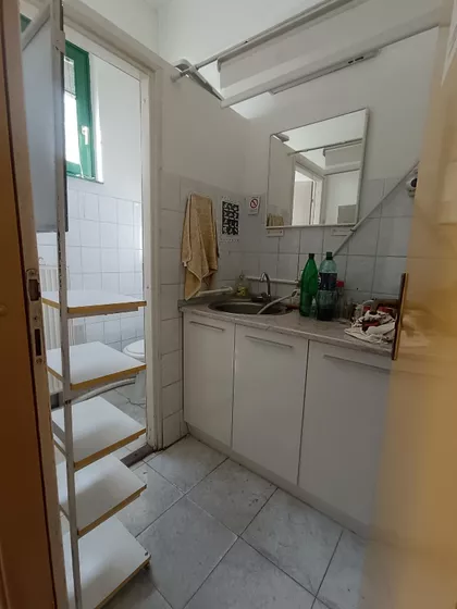 Obrenovićeva | 4zida.rs