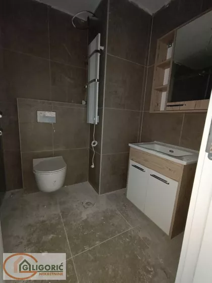 Braće Jovanovića | 4zida.rs