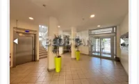 Beograd, Novi Beograd, Blok 67 - Belville | 4zida.rs | 4zida.rs