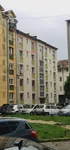 Gradske lokacije, Šabac | 4zida.rs | 4zida.rs