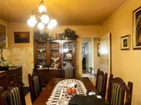 Spens, Stari Grad, Gradske lokacije, Novi Sad | 4zida.rs