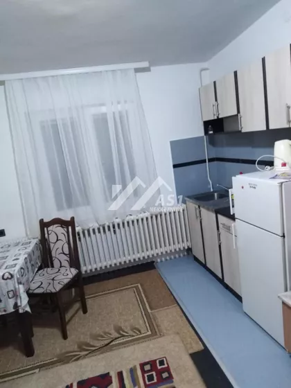 Mičurinova | 4zida.rs