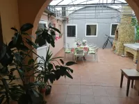 Centar 3, Gradske lokacije, Subotica | 4zida.rs | 4zida.rs
