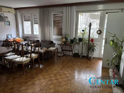 Braće Jovandić | 4zida.rs